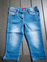 7/8 (kurze) Hose/Jeans von s. Oliver, Gr. 152 Bayern - Neuendettelsau Vorschau