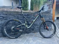 Saracen Ariel CLT Enduro Rahmen XL Rheinland-Pfalz - Maring-Noviand Vorschau