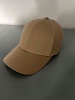 Cap Damen H&M Hessen - Wiesbaden Vorschau