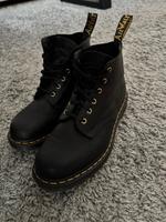 Dr. Martens Größe 42 guter Zustand Berlin - Köpenick Vorschau