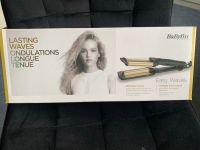 BaByliss Welleneisen Bayern - Diedorf Vorschau