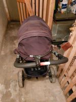 Kinderwagen Bayern - Marktredwitz Vorschau