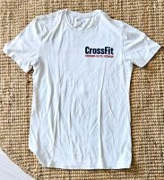 CrossFit T Shirt Reebok.  Gr. M Münster (Westfalen) - Geist Vorschau