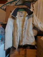 Winterjacke /Skijacke von d2b Gr 40 Köln - Porz Vorschau