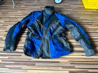 3 in 1 Motorrad Jacke Vanucci Häfen - Bremerhaven Vorschau