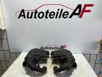 BMW 7er F01 4.4L N62 750i Luftfilterkasten 7577466 7577467 Bochum - Bochum-Ost Vorschau