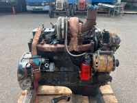 Cummins 6 BTA BT 5.9 5,9 Motor Dieselmotor Radlader Bagger Rheinland-Pfalz - Kordel Vorschau