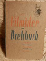 Filmidee zum Drehbuch - Helmut Käutner...etc. Bayern - Olching Vorschau
