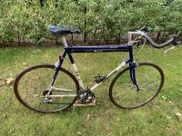 Rennrad Vintage Bridgestone Synergy RB-2 Altona - Hamburg Rissen Vorschau