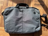 HP Laptop Tasche 45cms/35cms Düsseldorf - Gerresheim Vorschau