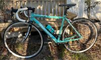 Bianchi Rennrad Damen Rahmenhöhe 50 cm Essen - Bredeney Vorschau