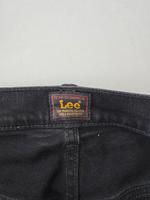 Herren Jeans Lee W36 L34 Berlin - Schöneberg Vorschau