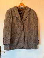 Laurél besonderer Blazer aus Spitze Gr.44 Neuwertig Nordrhein-Westfalen - Velen Vorschau