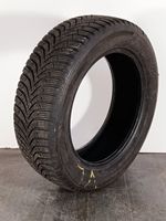 1x 195/60R16 89H Winterreifen Hankook Winter I´cept RS2 DOT19 121 Baden-Württemberg - Nagold Vorschau