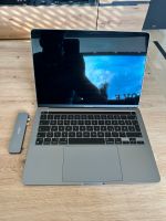 MacBook Pro 2022 Bayern - Kirchzell Vorschau