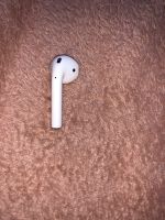 Apple AirPod Berlin - Köpenick Vorschau