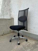 HAG ergonomischer Büro-Stuhl. Köln - Rath-Heumar Vorschau