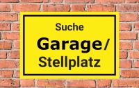 Suche Garage Wesel  Quadenweg,  Schepersfeld Nordrhein-Westfalen - Wesel Vorschau
