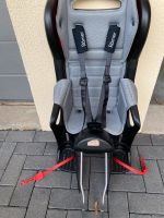 Fahrradsitz Römer Jockey Comfort Nordrhein-Westfalen - Salzkotten Vorschau