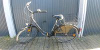 Fahrrad Columbus city bike 28 zoll Nordrhein-Westfalen - Kamp-Lintfort Vorschau