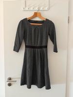 More & More Kleid  in Größe 34 Bayern - Erlangen Vorschau