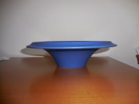 Deko Schale Keramik blau Nordrhein-Westfalen - Bottrop Vorschau