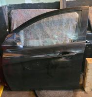 Opel Karl Türen Niedersachsen - Nienburg (Weser) Vorschau