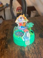 Disney Polly Pocket Bluebird Alice im Wunderland Berlin - Zehlendorf Vorschau