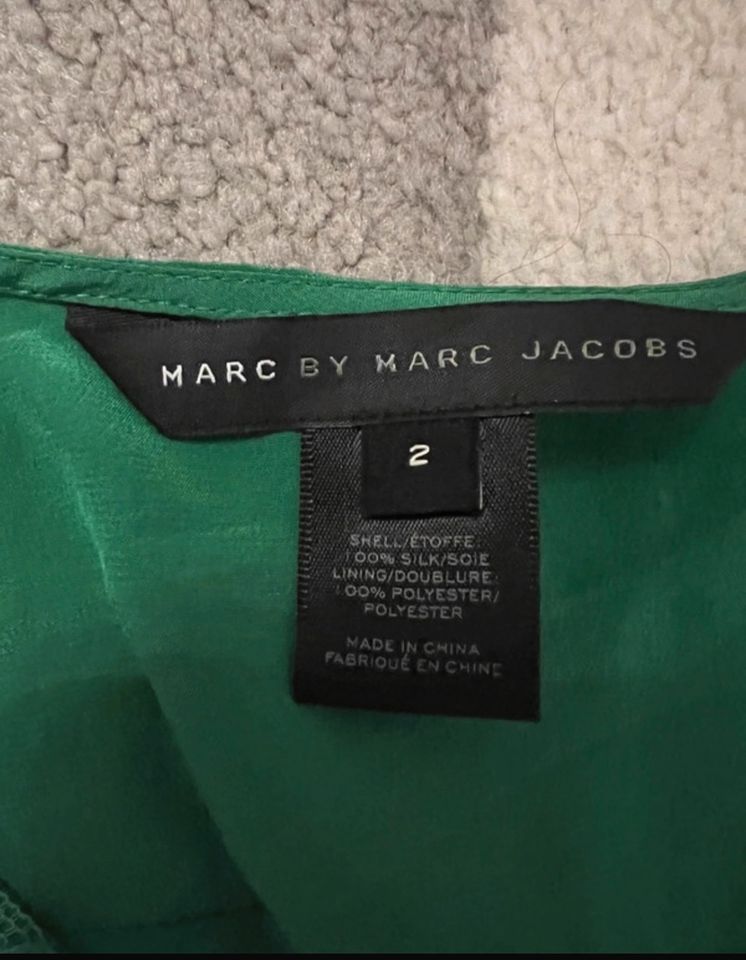 Wunderschönes Kleid von Marc Jacobs in Bonn