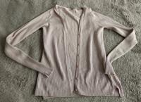 Mädchen/Damen Cardigan Berlin - Hohenschönhausen Vorschau