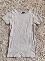 Oversized T-shirt Gr. XXS-M Hessen - Oberzent Vorschau