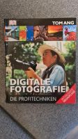 Tom Ang Digitale Fotografie Sachsen - Stollberg Vorschau