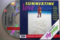 Summertime Love - Van Morrison, Albert Hammond, Roy Orbison Bayern - Andechs Vorschau