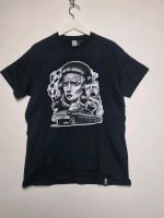 NEU - SIZE M - JOKER BRAND T-SHIRT LATINO STYLE HIP HOP Hessen - Hanau Vorschau