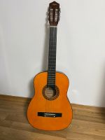 Gitarre Anfänger Kr. München - Feldkirchen Vorschau