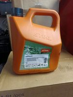 Stihl Moto mix Nordrhein-Westfalen - Herten Vorschau