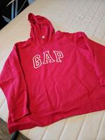 GAP Sweatshirt Niedersachsen - Oldenburg Vorschau