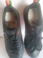 Converse All Star Kiel - Wellsee-Kronsburg-Rönne Vorschau