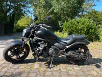 Kawasaki Vulcan S Nordrhein-Westfalen - Paderborn Vorschau