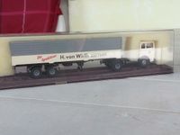 Modelle 1:87 Baden-Württemberg - Kernen im Remstal Vorschau