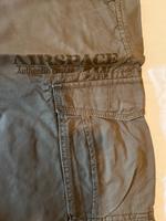 Herren Shorts gebraucht Bayern - Bayrischzell Vorschau