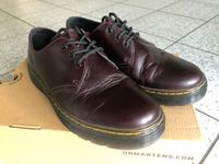 Dr. Martens Thurston Lo Eimsbüttel - Hamburg Lokstedt Vorschau