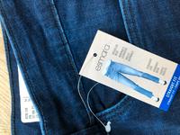 Esmara Jeans Nordrhein-Westfalen - Steinhagen Vorschau