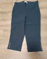 Tchibo Damen Stretchhose 3/4 Gr.40 ***Neuwertig*** Bayern - Wolfratshausen Vorschau