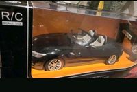 BMW Z4 Funkferngesteuert , neu ! Leipzig - Neulindenau Vorschau