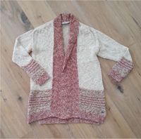 Strickjacke Jäckchen EDC Gr. M Brandenburg - Rauen Vorschau