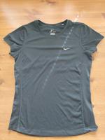 Nike Shirt Dri-Fit Gr.S Mecklenburg-Vorpommern - Greifswald Vorschau