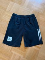 Adidas Skorts kurze Hose Sport 152 top Leipzig - Altlindenau Vorschau