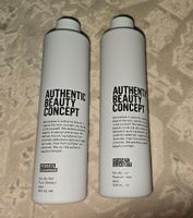 Authentic Beauty Concept Hydrate Cleanser 2x 300ml Wittendörp - Waschow Vorschau