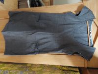 Leichtes Jeanskleid von Tom Tailor Hessen - Ranstadt Vorschau